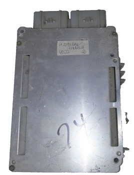P04896146AD ecm ecu computer 2001 Dodge Intrepid or Concorde