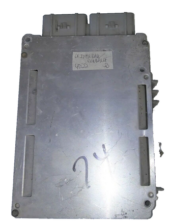 P04896146AD ecm ecu computer 2001 Dodge Intrepid or Concorde