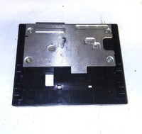 86222AN01B telematics communication control module 2020-2022 Subaru Outback