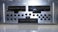 45431333