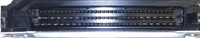 0 260 002 508 tcm transmission computer 1997 Jaguar XK8