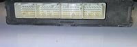 2006 Scion XB ecm ecu computer 212000-3010