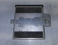 5GA 006 370-00 Jaguar X6 Cruise 1993-1994 control module