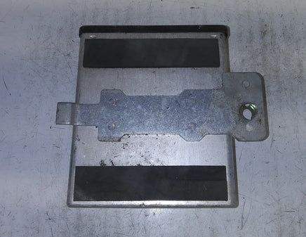 5GA 006 370-00 Jaguar X6 Cruise 1993-1994 control module