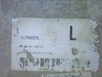 16250079 Pontiac Grand Am 1996-1998 abs control module