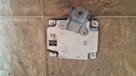 88150-45011 Toyota Sienna 2013 driving support module computer