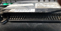 4D0 927 156 BH Audi A8 Quatro 1998-1999 tcm transmission computer