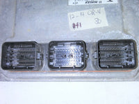 44809104