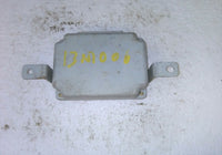2003 Mazda MPV TCM transmission computer 31036 PM012