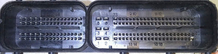 43776633