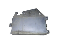 56027863 Jeep Grand Cherokee 1993-1995 ABS Control Module