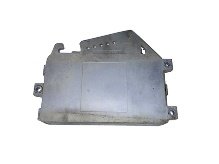 56027863 Jeep Grand Cherokee 1993-1995 ABS Control Module