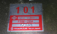 44208798