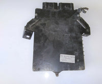 P04606625AA ecm ecu computer 1996 Breeze Stratus or Cirrus