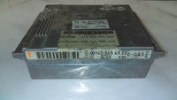 1994-1996 Mercedes-Benz SL320 Cruise Control module 412.225/002/002