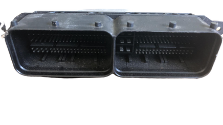 2018 Jeep Compass  ecm ecu computer P68328041AA