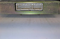 1995 Hyundai Elantra TCM transmission computer 95440-24B30
