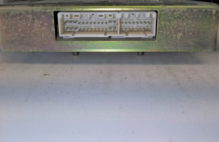 1995 Hyundai Elantra TCM transmission computer 95440-24B30