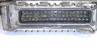 0 280 800 448 ecm ecu computer 1990-1993 Mercedes-Benz 300E