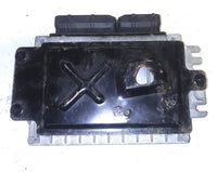 96493973 Suzuki ecm  ecu computer