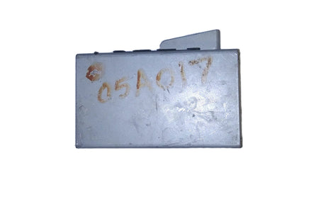 46979732