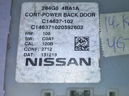 45428210