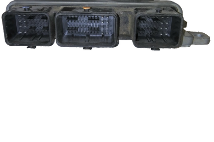 A56-E77 TU8 Nissan Cube 2010 ecm ecu computer