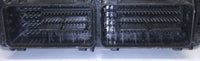FV68-12A650-AD pcm ecu ecm computer 2013 Ford Focus