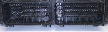 FV68-12A650-AD pcm ecu ecm computer 2013 Ford Focus