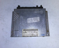 140 545 85 32 throttle control module 1992-1999 Mercedes 320SE or S320