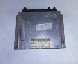 140 545 85 32 throttle control module 1992-1999 Mercedes 320SE or S320