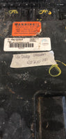 1-R4727219 Dodge Caravan or Plymouth Voyager 1996 ecm ecu computer