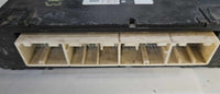 22765AE07A Subaru Legacy  2013-2014 ecu ecm computer