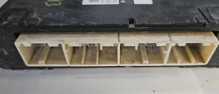 22765AE07A Subaru Legacy  2013-2014 ecu ecm computer