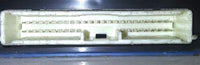 89670-41030 Power Supply Control Module 2011-2012 Toyota Avalon - Swan Auto