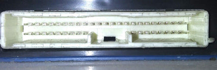 89670-41030 Power Supply Control Module 2011-2012 Toyota Avalon - Swan Auto