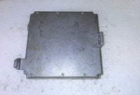 2001-2006 Honda Stream ecm ecu computer 37820-PSA-N82