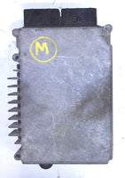 1-R4748221 eECM ECU computer 1996 Chrysler T&C or Grand Voyager