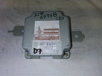 41650 CG100 Infiniti FX35 2003-2008 transfer case module