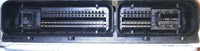 3D0 907 553 B air ride suspension module 2004-2006 Volkswagen VW Phaeton - Swan Auto