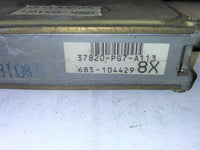 44808707
