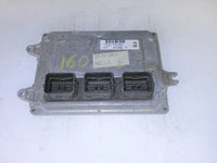 37820-R5A-A54 Honda CRV CR-V 2012-2014 ecm ecu computer