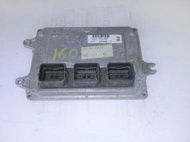 37820-R5A-A54 Honda CRV CR-V 2012-2014 ecm ecu computer