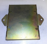 23710 32M01 ecm ecu computer 1985-1983 Nissan Sentra