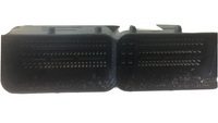 39170-2GPG1 Hyundai Tucson 2019-2020 ecm ecu computer