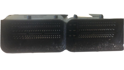 39170-2GPG1 Hyundai Tucson 2019-2020 ecm ecu computer