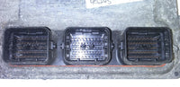 37820-R40-A56 ecm ecu computer 2008-2009 Honda Accord