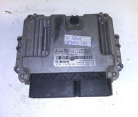 44950790