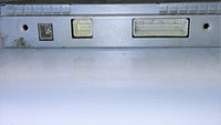 2012-2017 Infiniti EX35 FX50 or QX50 phone telephone control module 28383 3WY1A