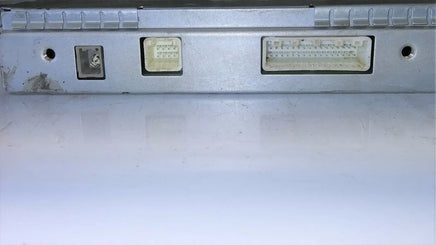 2012-2017 Infiniti EX35 FX50 or QX50 phone telephone control module 28383 3WY1A